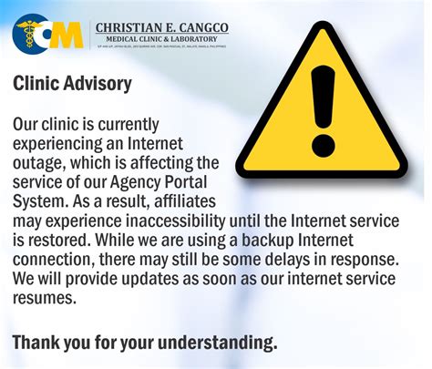 cangco portal|Christian E. Cangco .